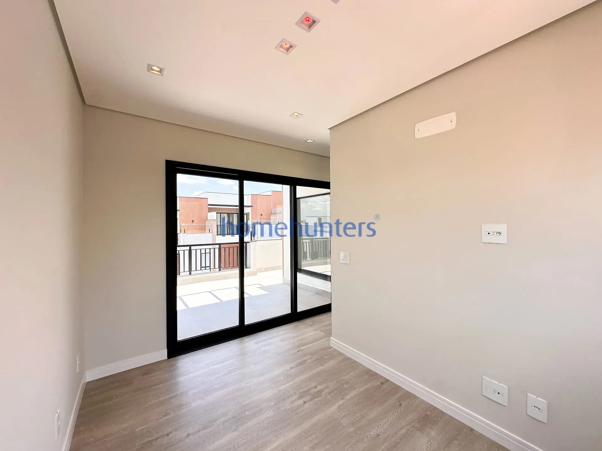 Casa, 3 quartos, 158 m² - Foto 20