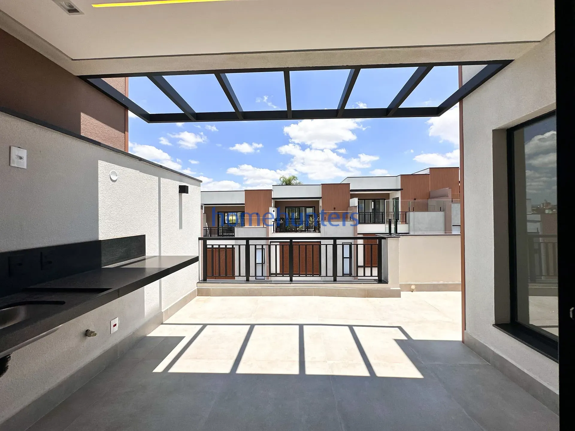 Casa, 3 quartos, 158 m² - Foto 22