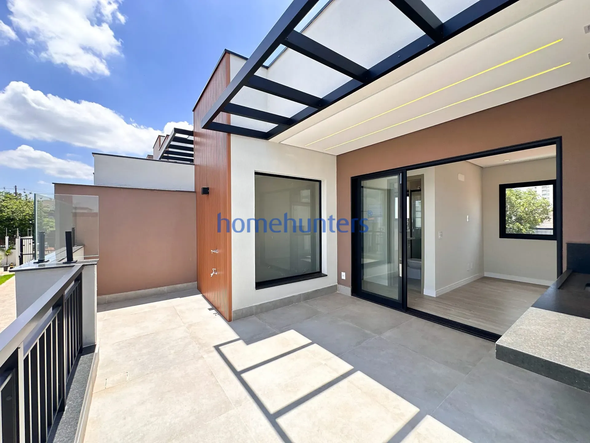 Casa, 3 quartos, 158 m² - Foto 23