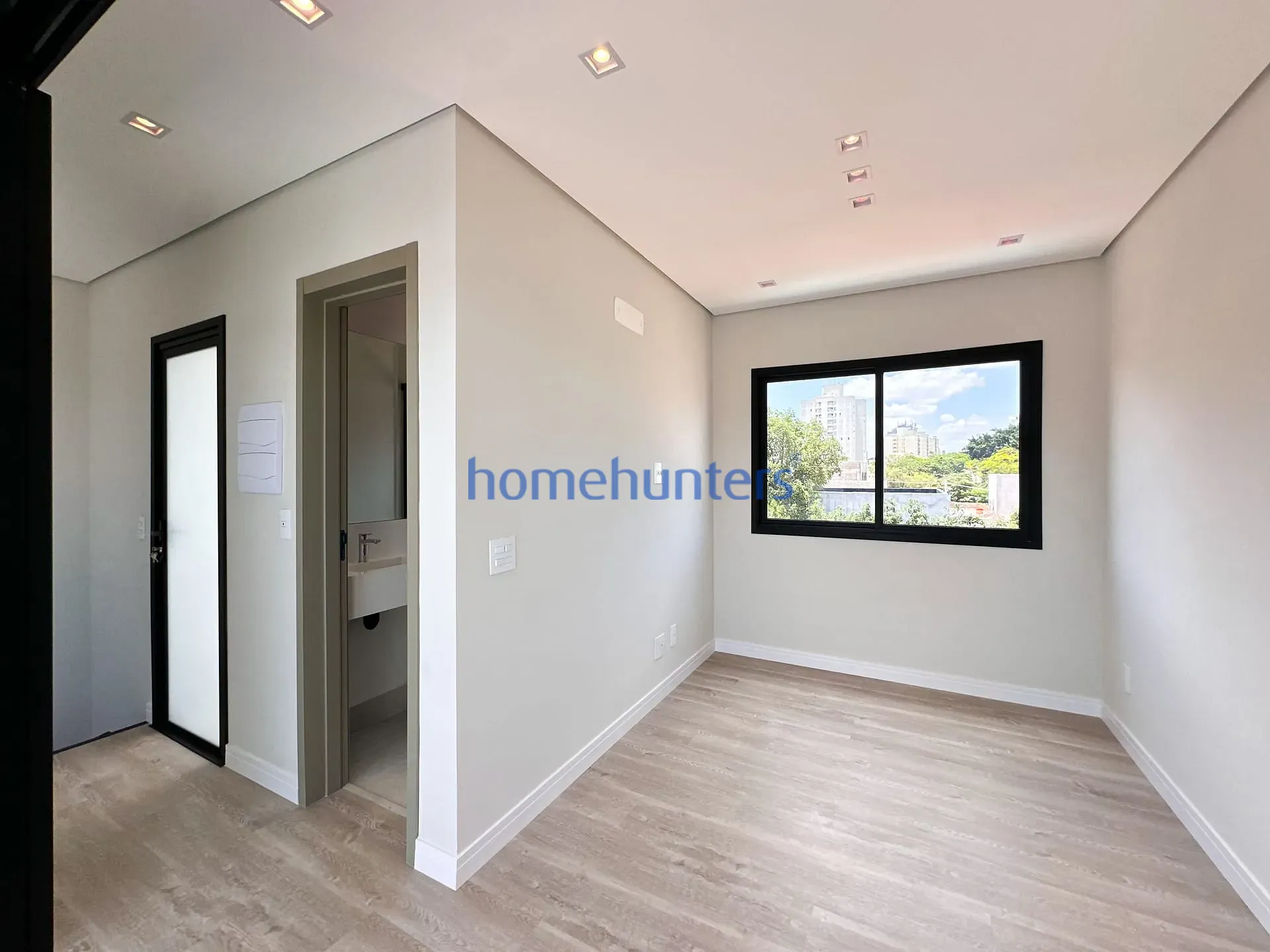 Casa, 3 quartos, 158 m² - Foto 24