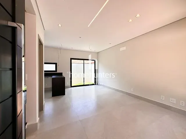 Casa com 196m² 3 quartos e 4 banheiros, à venda, no bairro Parque Taquaral em Campinas