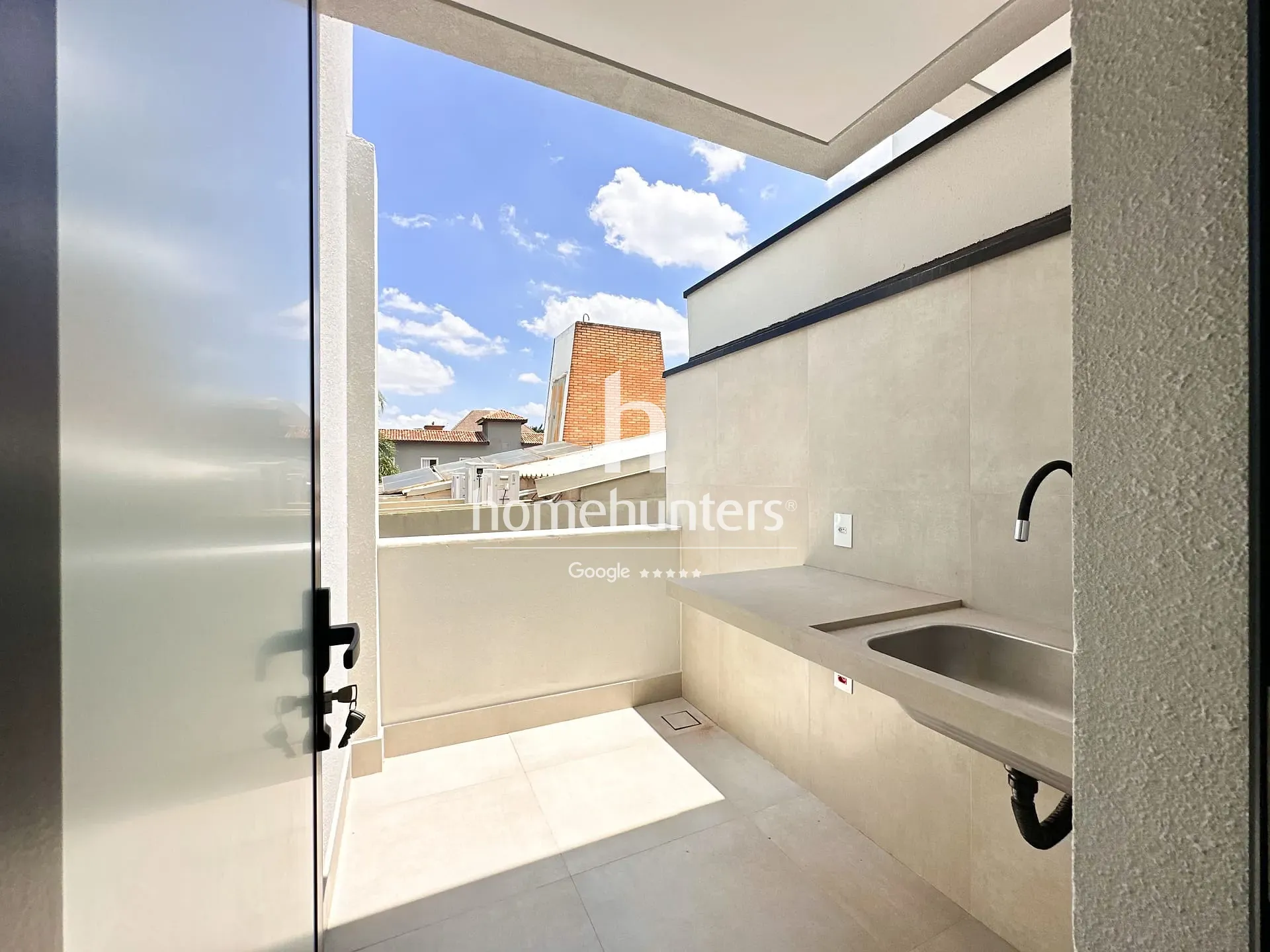 Casa, 3 quartos, 158 m² - Foto 21