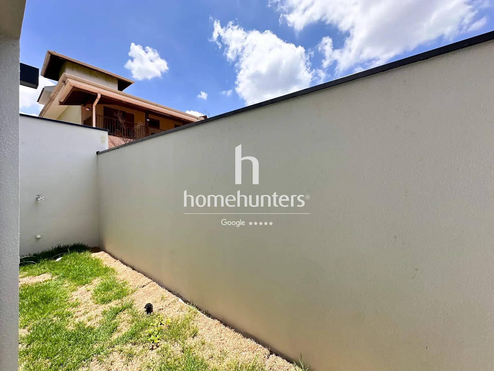 Casa, 3 quartos, 158 m² - Foto 6