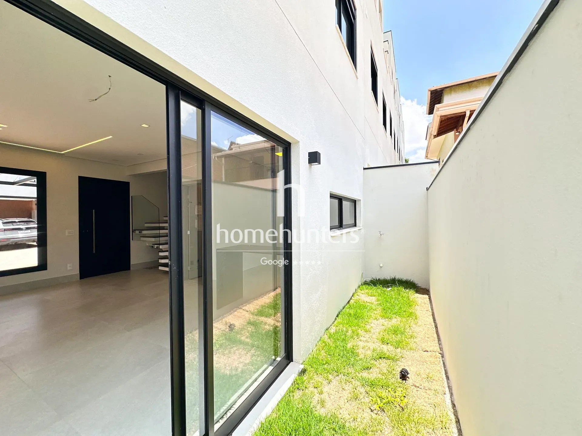 Casa, 3 quartos, 158 m² - Foto 7