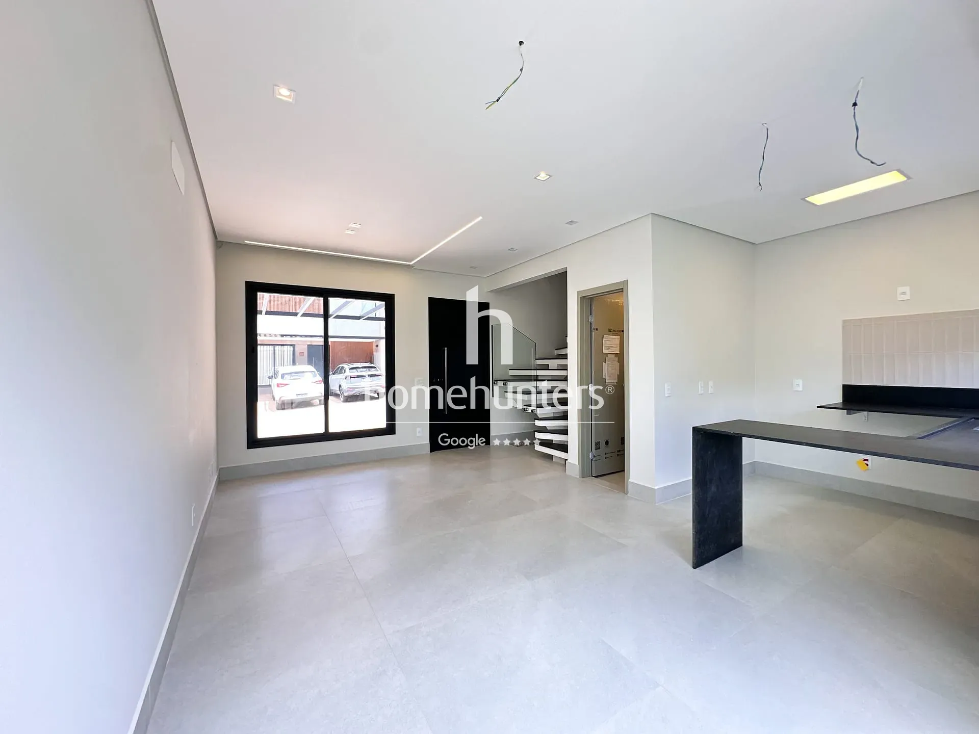 Casa, 3 quartos, 158 m² - Foto 8