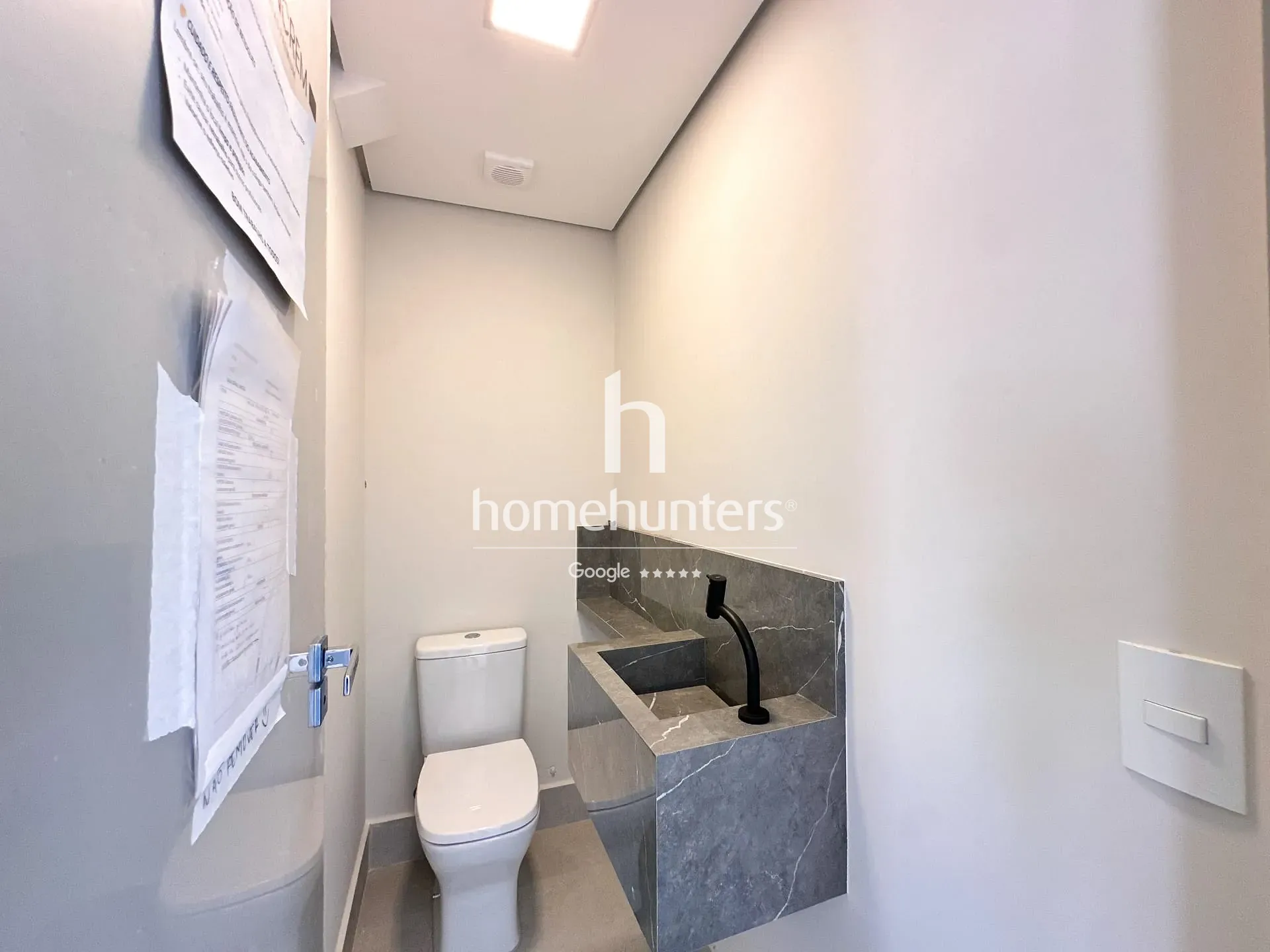 Casa, 3 quartos, 158 m² - Foto 10