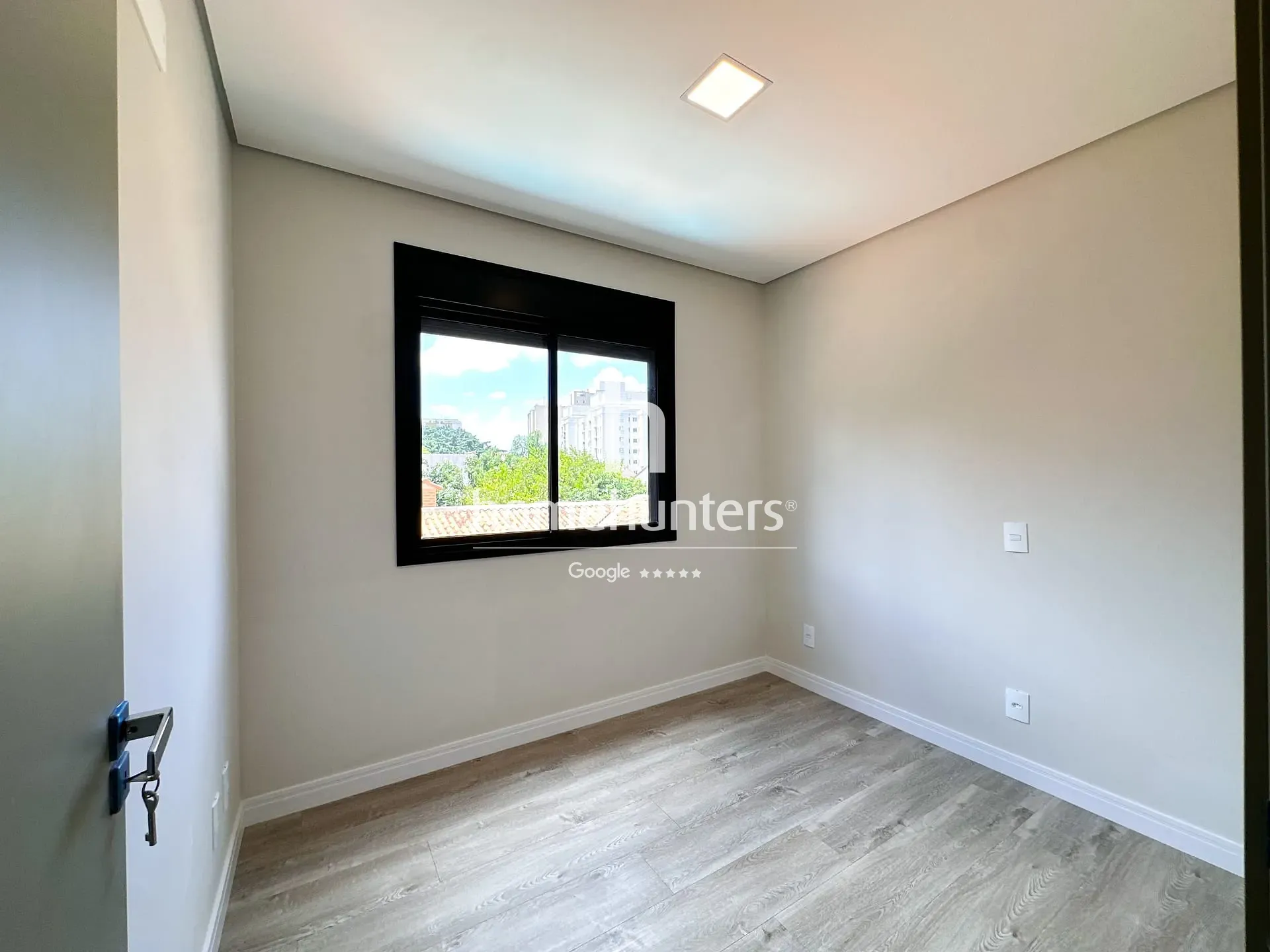 Casa, 3 quartos, 158 m² - Foto 11