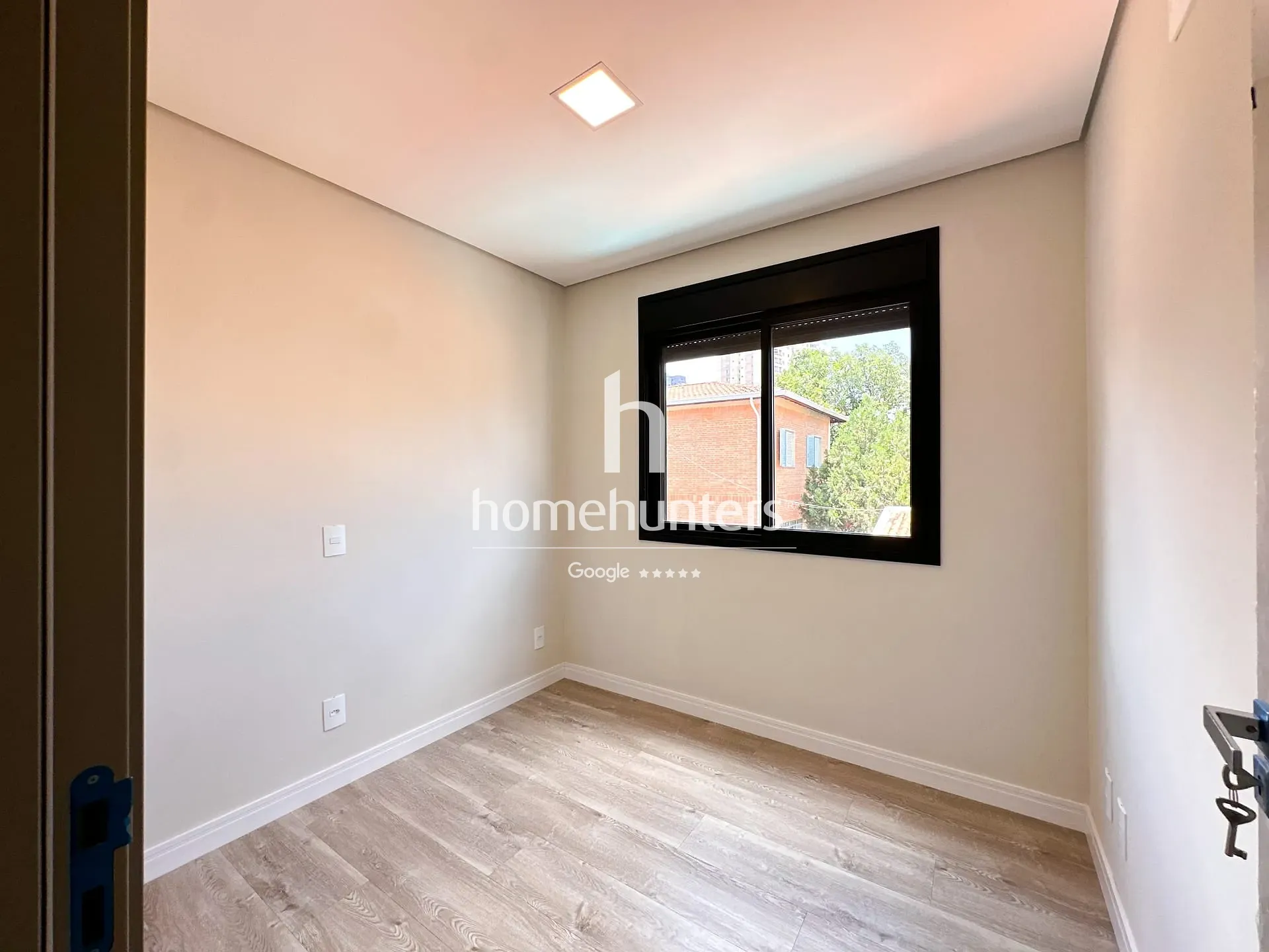 Casa, 3 quartos, 158 m² - Foto 12