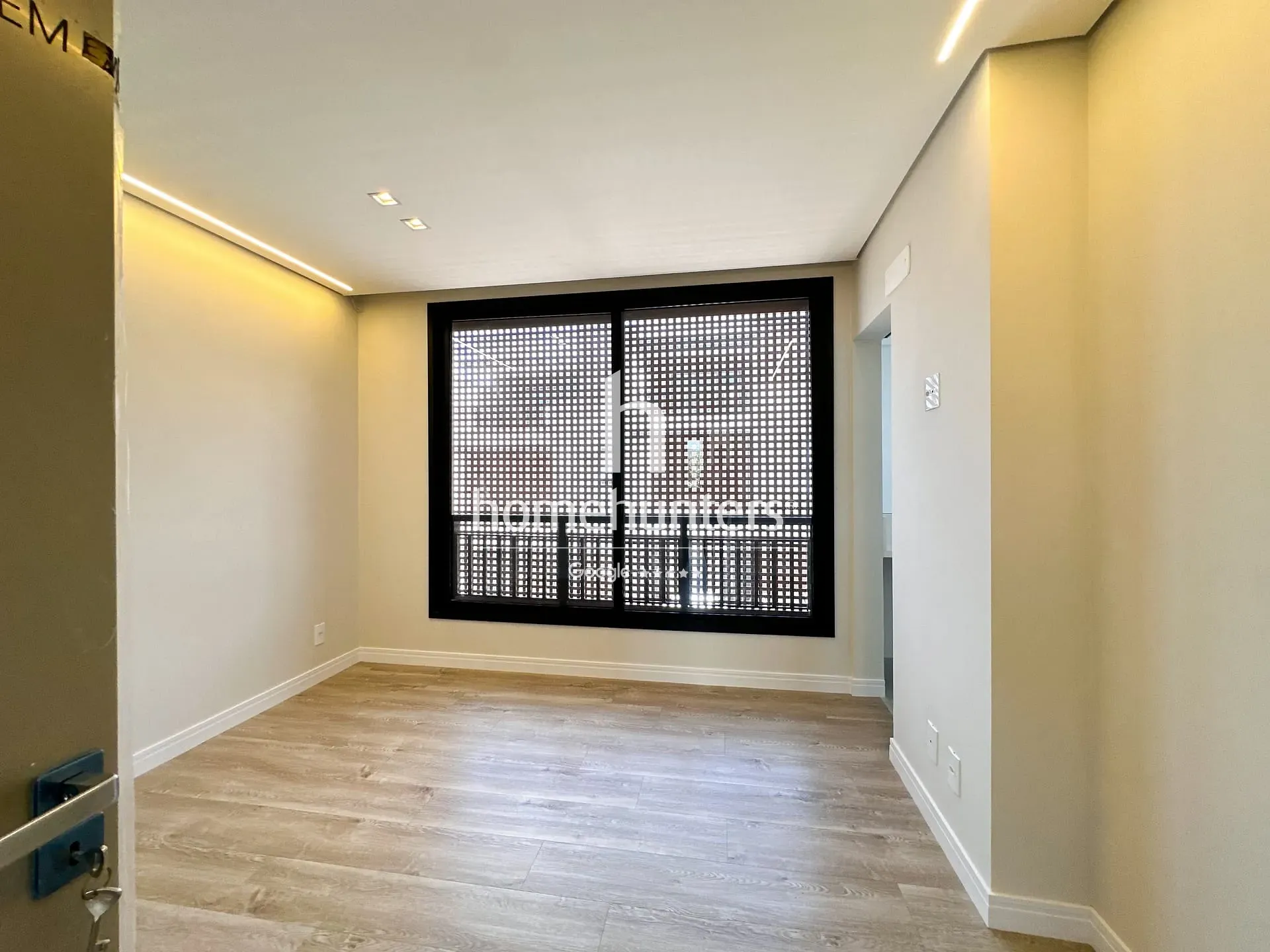 Casa, 3 quartos, 158 m² - Foto 13