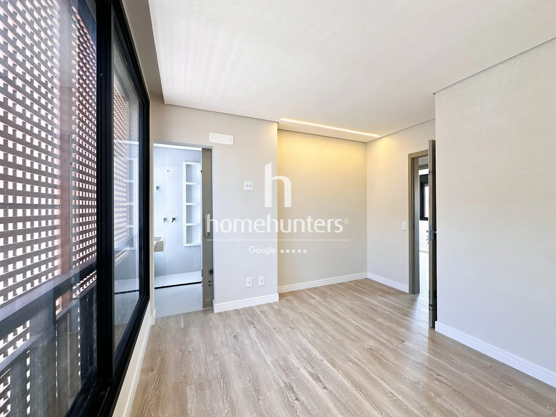 Casa, 3 quartos, 158 m² - Foto 14