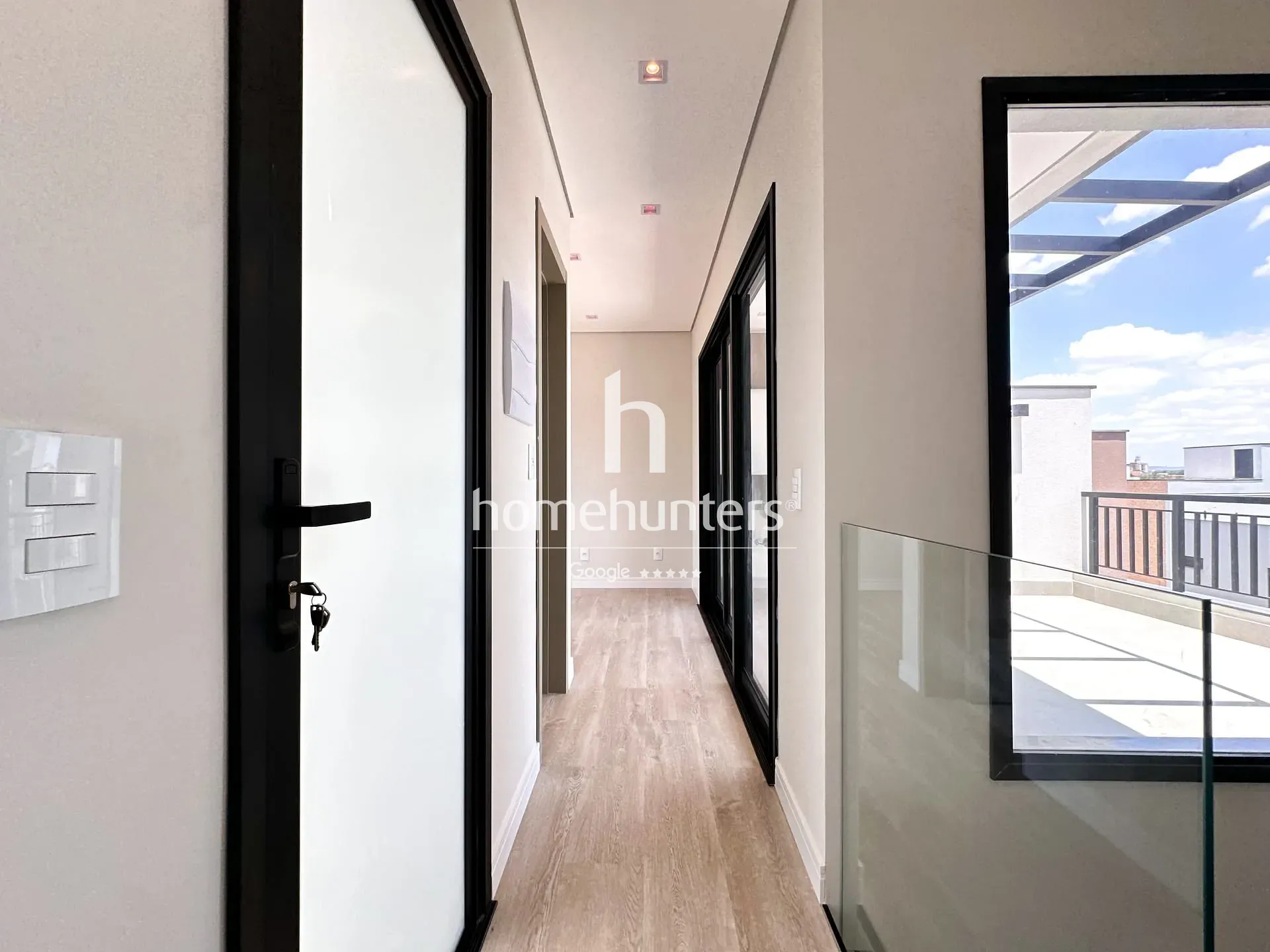 Casa, 3 quartos, 158 m² - Foto 16