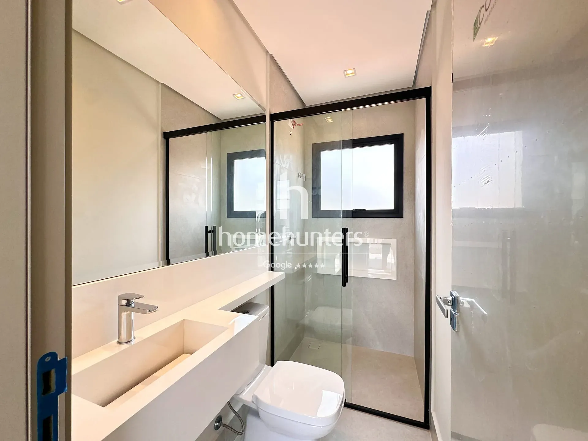 Casa, 3 quartos, 158 m² - Foto 17