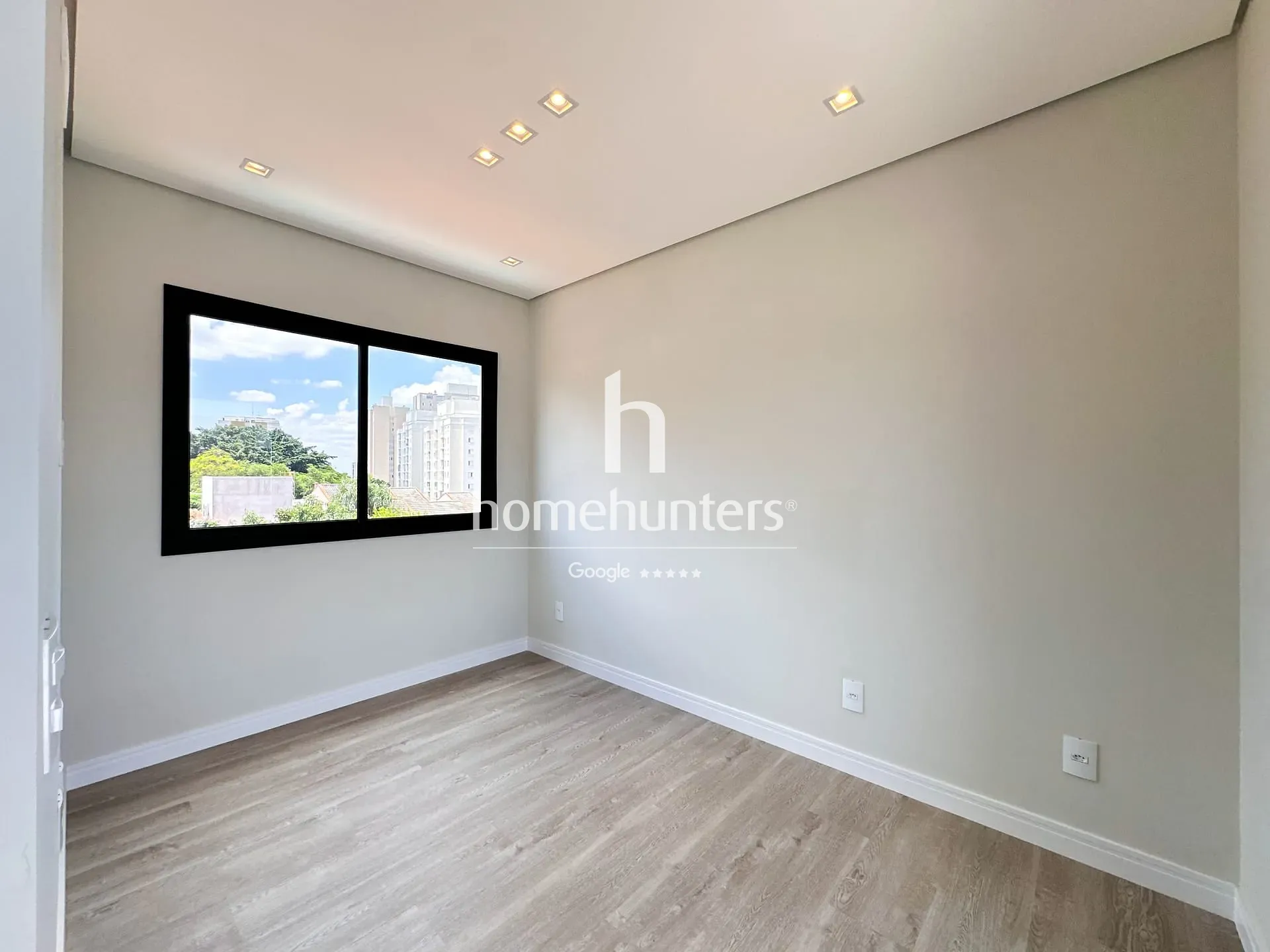 Casa, 3 quartos, 158 m² - Foto 18