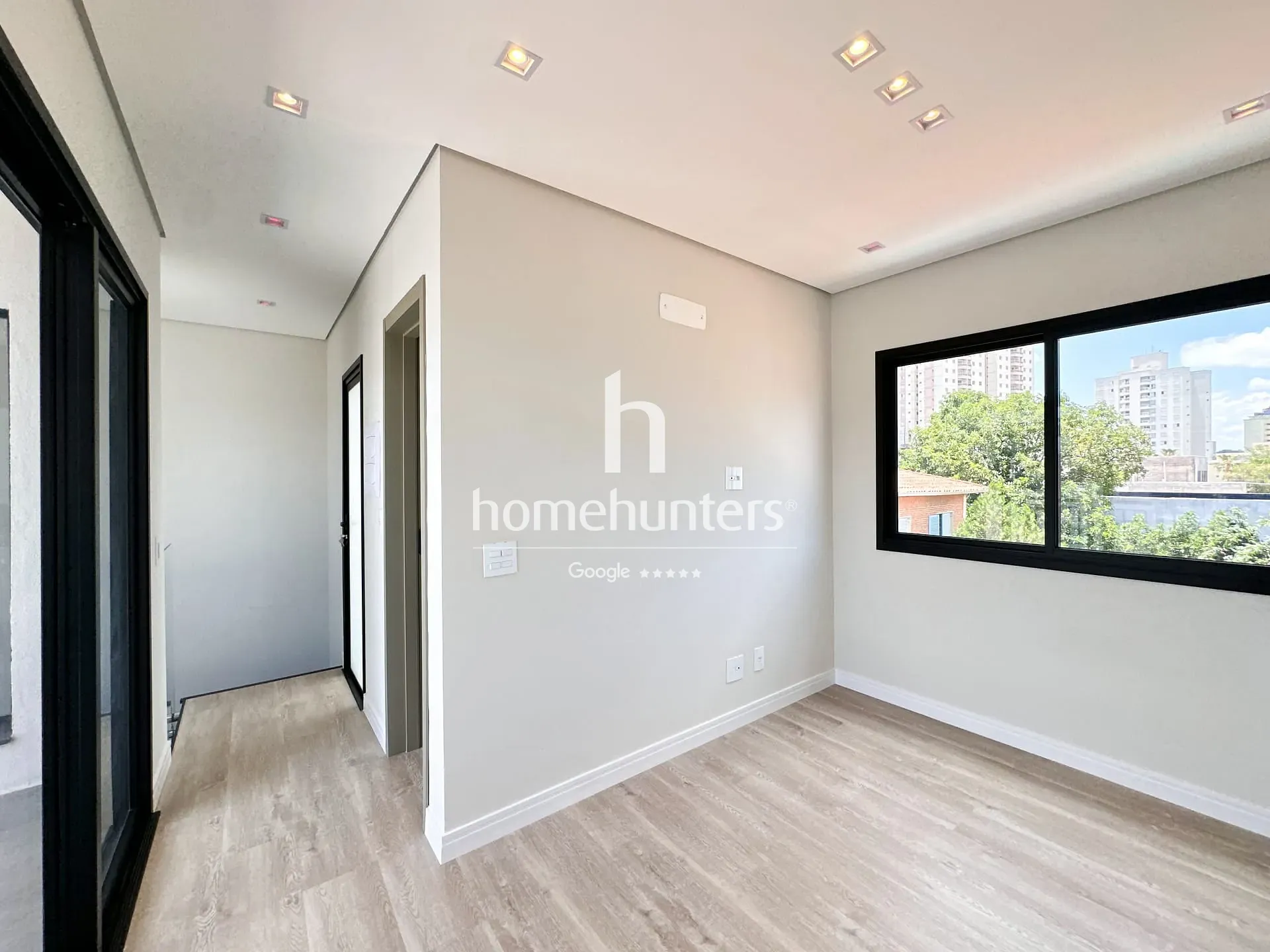 Casa, 3 quartos, 158 m² - Foto 19