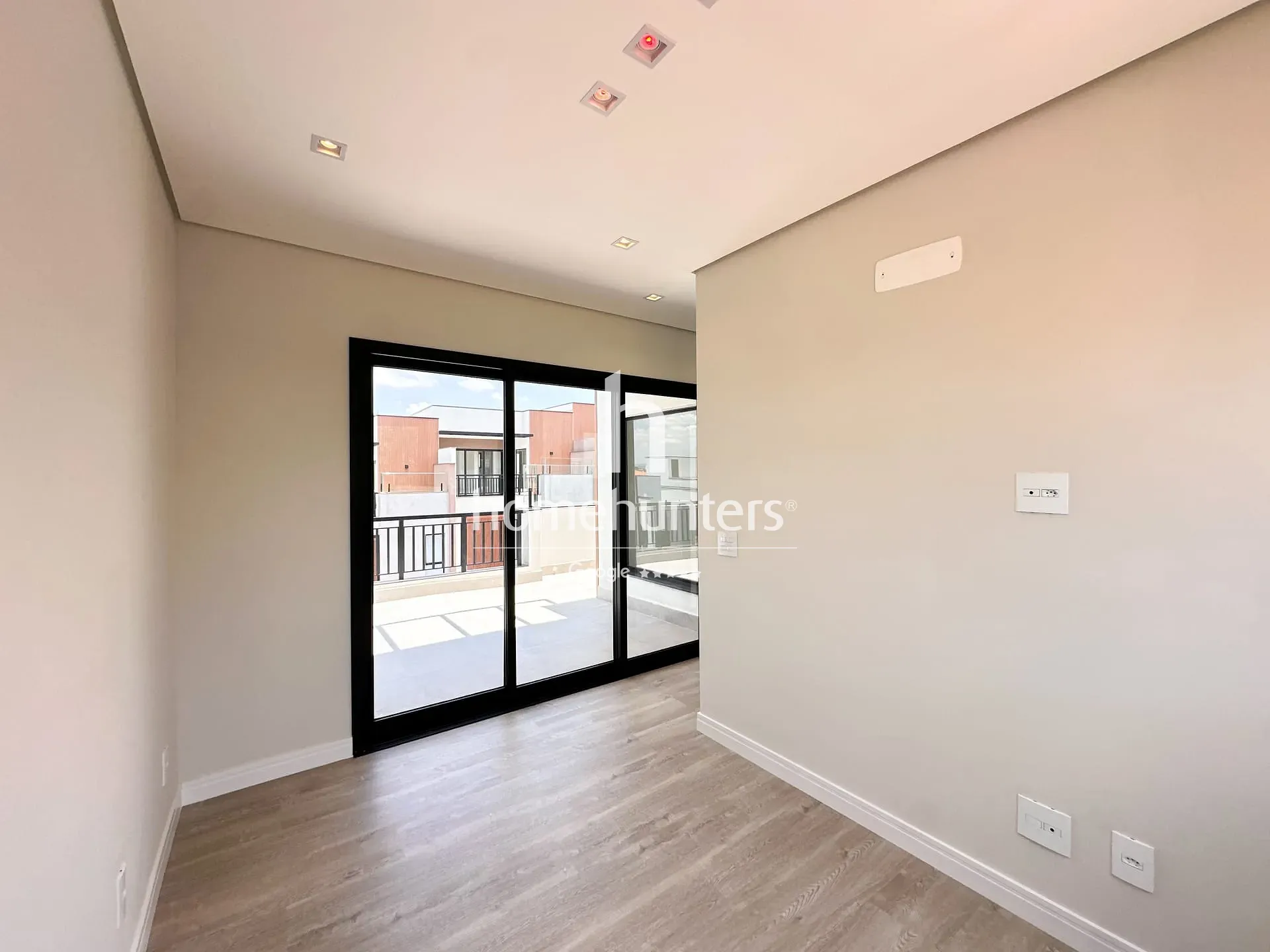 Casa, 3 quartos, 158 m² - Foto 20