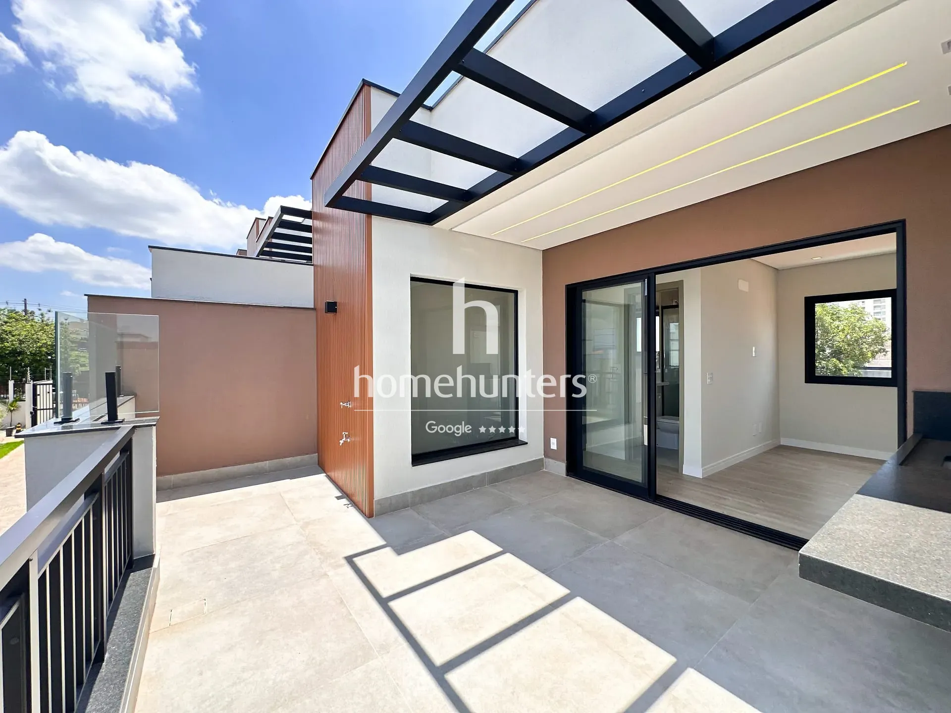 Casa, 3 quartos, 158 m² - Foto 23