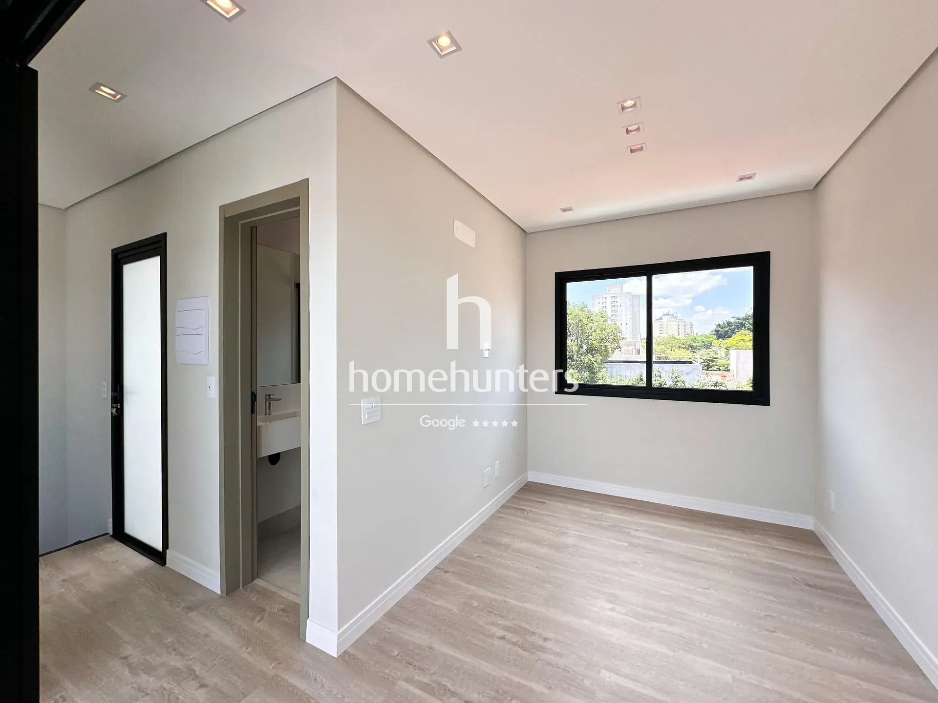 Casa, 3 quartos, 158 m² - Foto 24