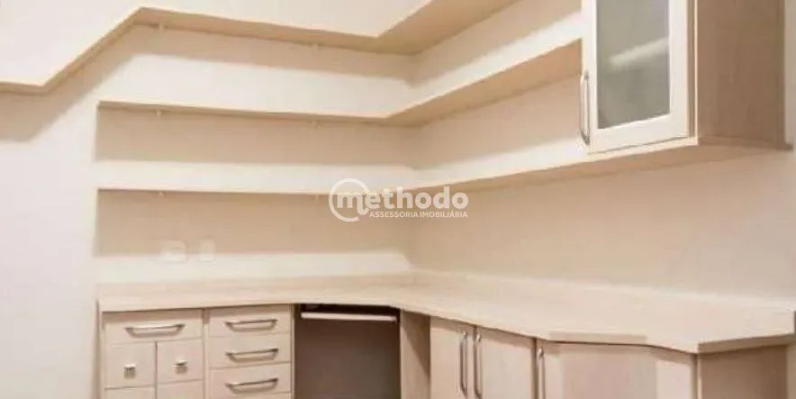 Casa, 4 quartos, 450 m² - Foto 20