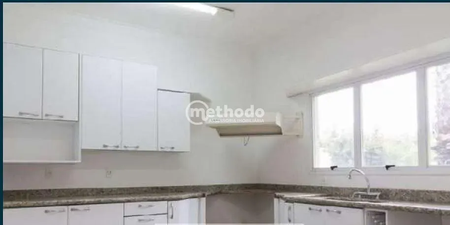 Casa, 4 quartos, 450 m² - Foto 7