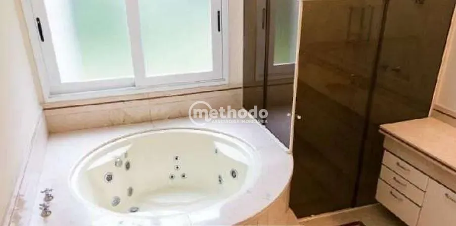 Casa, 4 quartos, 450 m² - Foto 9