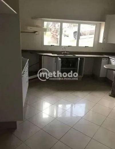 Casa, 4 quartos, 450 m² - Foto 18