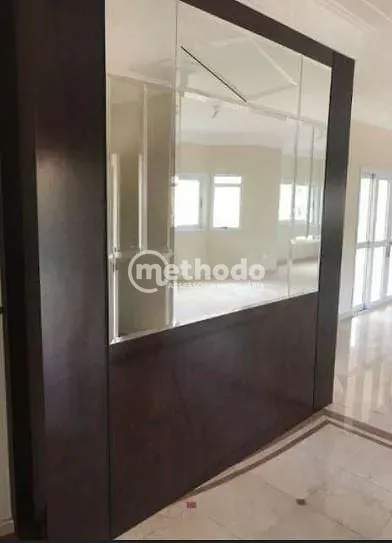 Casa, 4 quartos, 450 m² - Foto 16