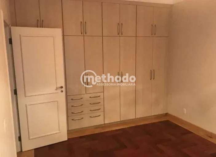 Casa, 4 quartos, 450 m² - Foto 17