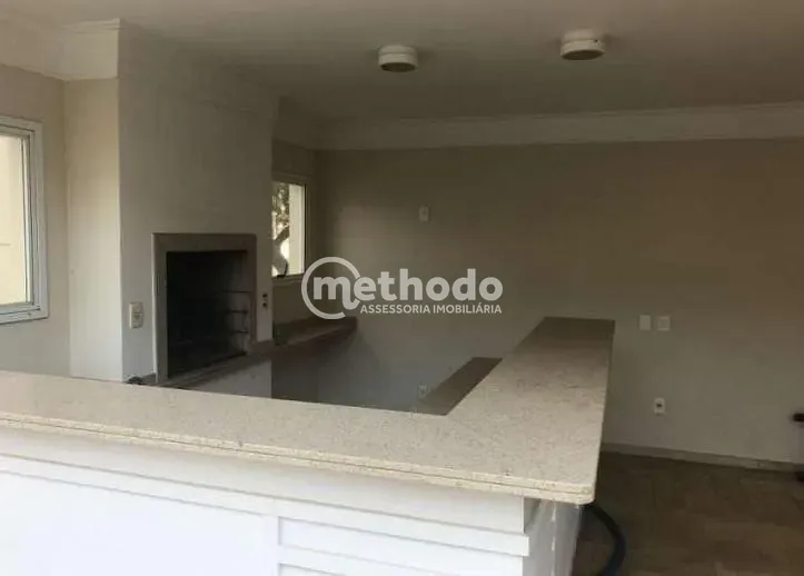 Casa, 4 quartos, 450 m² - Foto 13