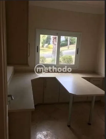 Casa, 4 quartos, 450 m² - Foto 5