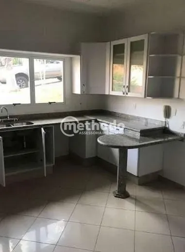 Casa, 4 quartos, 450 m² - Foto 10