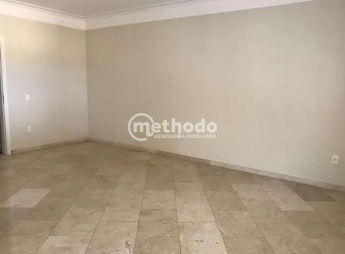 Casa, 4 quartos, 450 m² - Foto 14