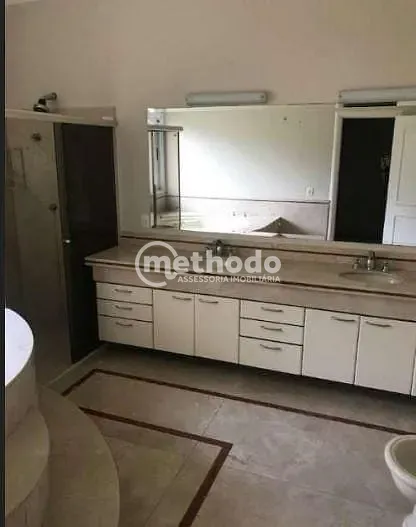 Casa, 4 quartos, 450 m² - Foto 8