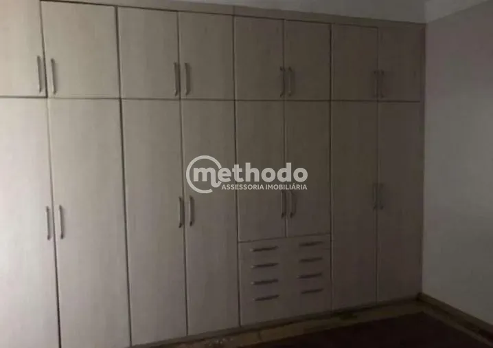 Casa, 4 quartos, 450 m² - Foto 6