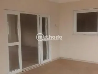 Casa, 4 quartos, 450 m² - Foto 12
