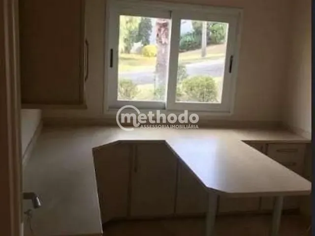 Casa com 2154m² 4 quartos e 6 banheiros, à venda, no bairro Gramado em Campinas