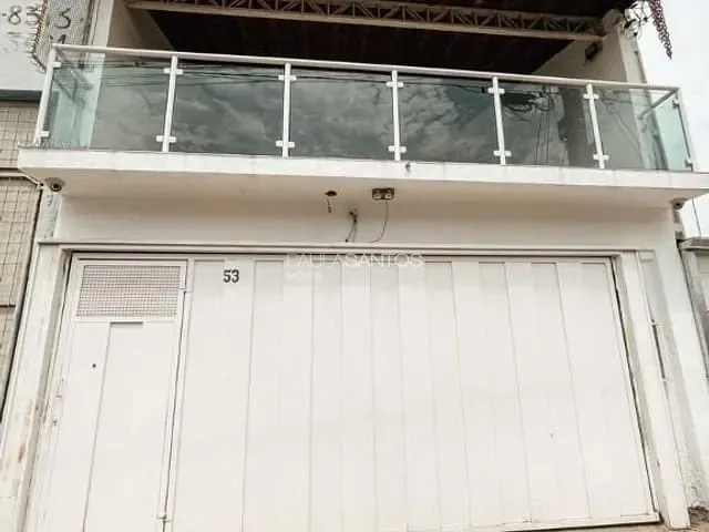 Casa com 136m² 3 quartos e 3 banheiros, à venda, no bairro Jardim Residencial Vivenda Do Itavuvu em Sorocaba