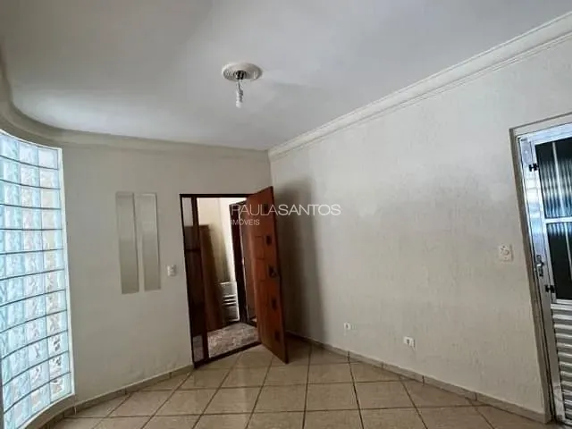 Casa com 136m² 3 quartos e 3 banheiros, à venda, no bairro Jardim Residencial Vivenda Do Itavuvu em Sorocaba
