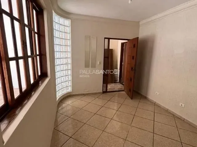 Casa com 136m² 3 quartos e 3 banheiros, à venda, no bairro Jardim Residencial Vivenda Do Itavuvu em Sorocaba