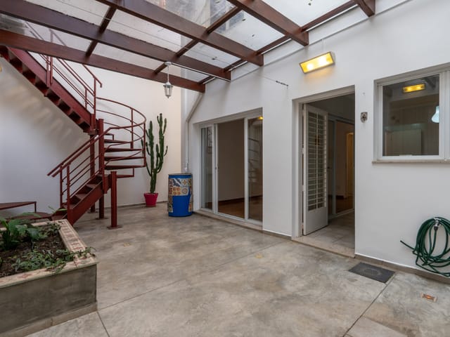 Casa com 192m² 4 quartos e 4 banheiros, à venda, no bairro Perdizes em São Paulo