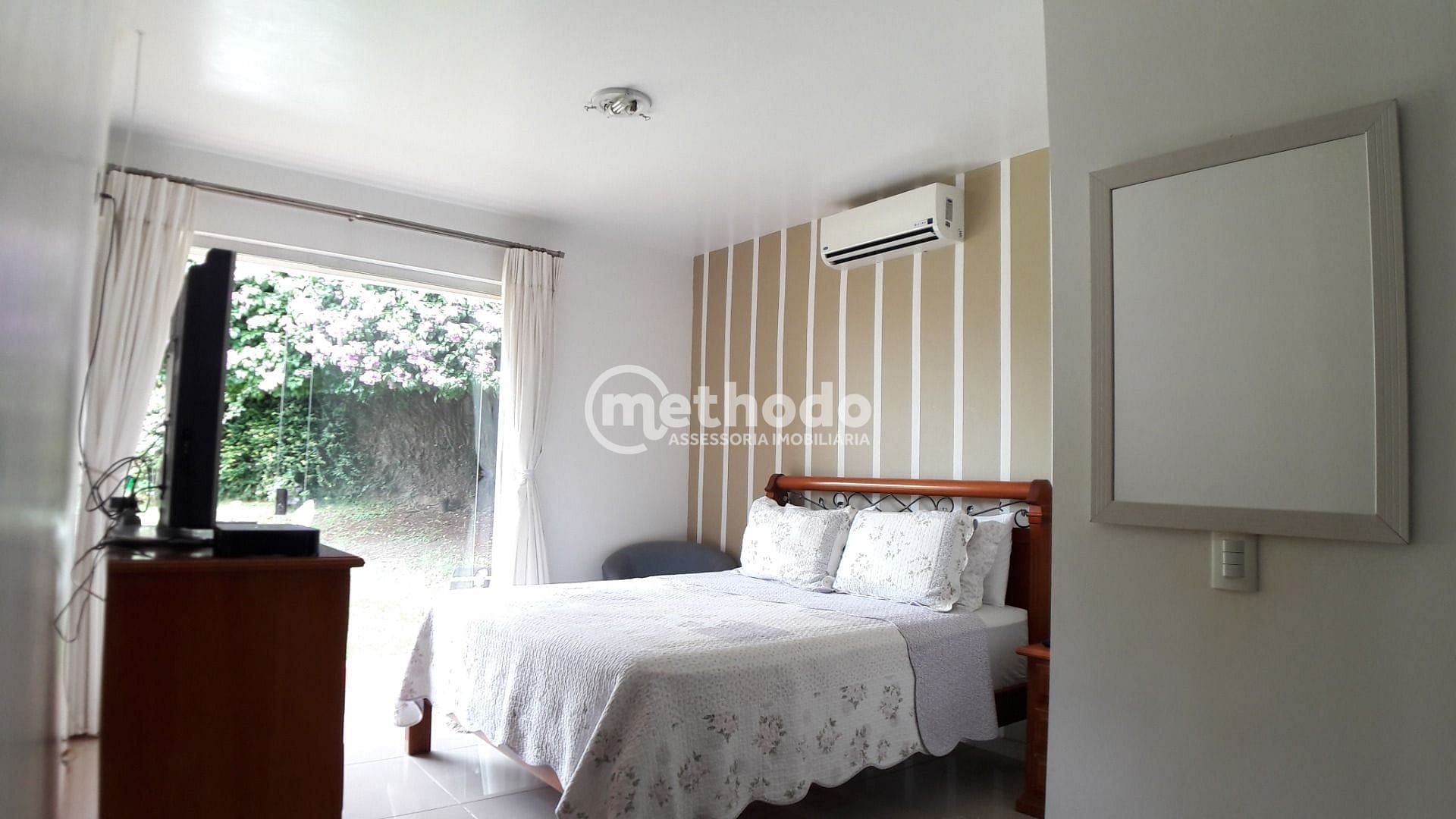 Casa, 6 quartos, 302 m² - Foto 19