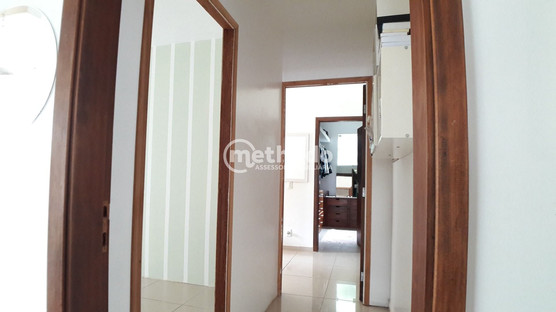 Casa, 6 quartos, 302 m² - Foto 17