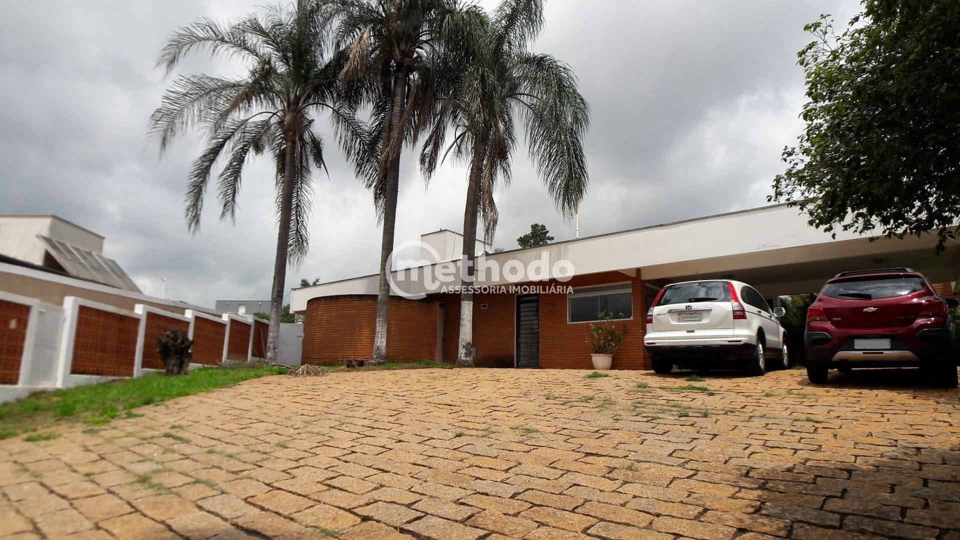 Casa, 6 quartos, 302 m² - Foto 21