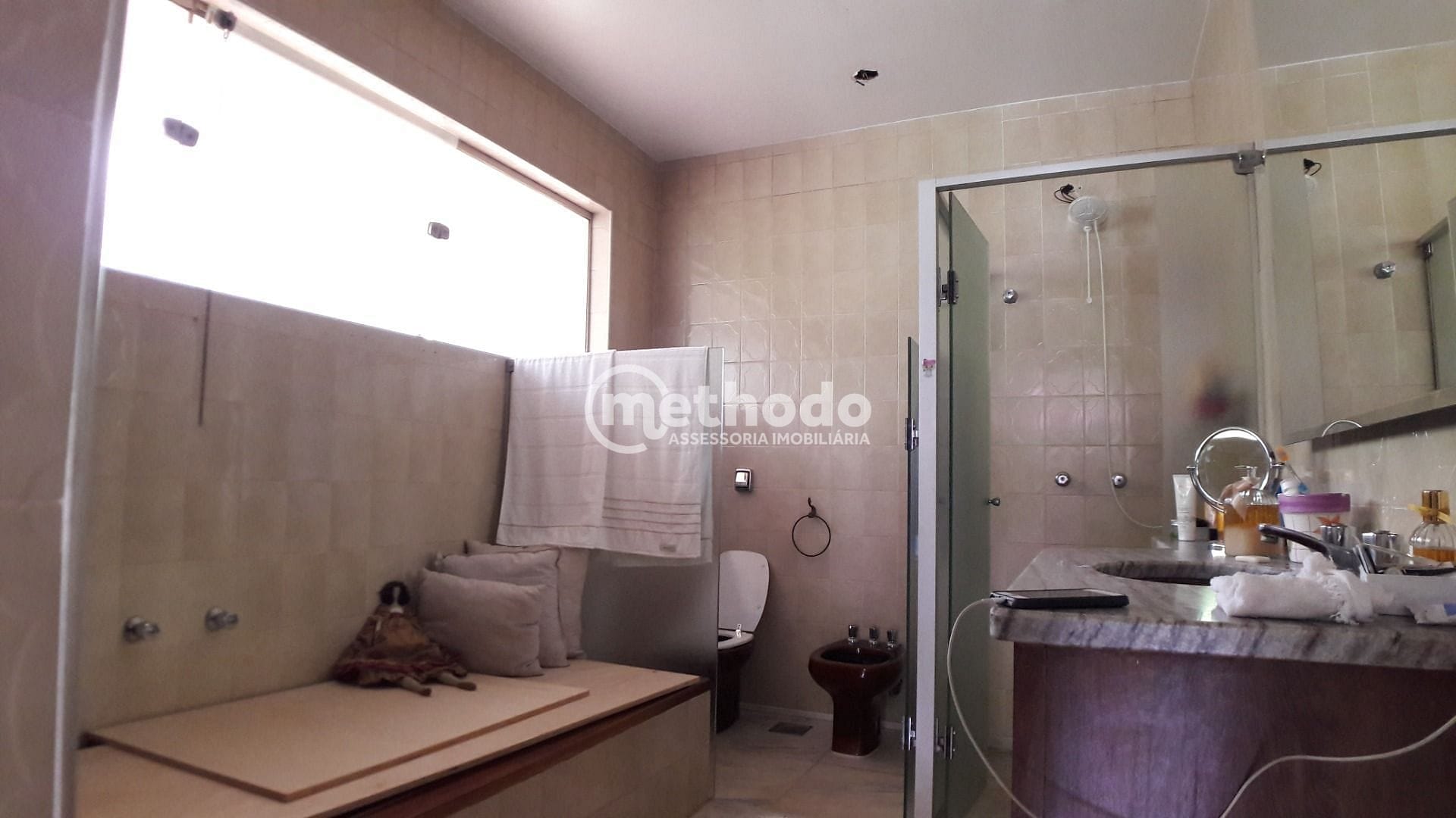 Casa, 6 quartos, 302 m² - Foto 20