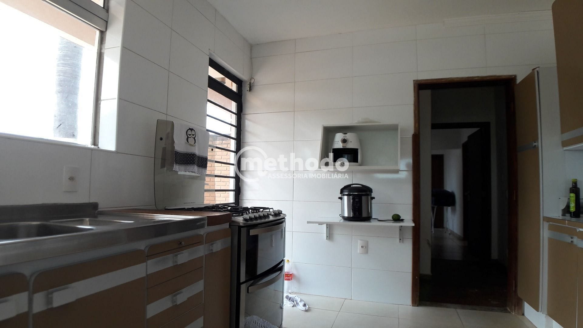 Casa, 6 quartos, 302 m² - Foto 15