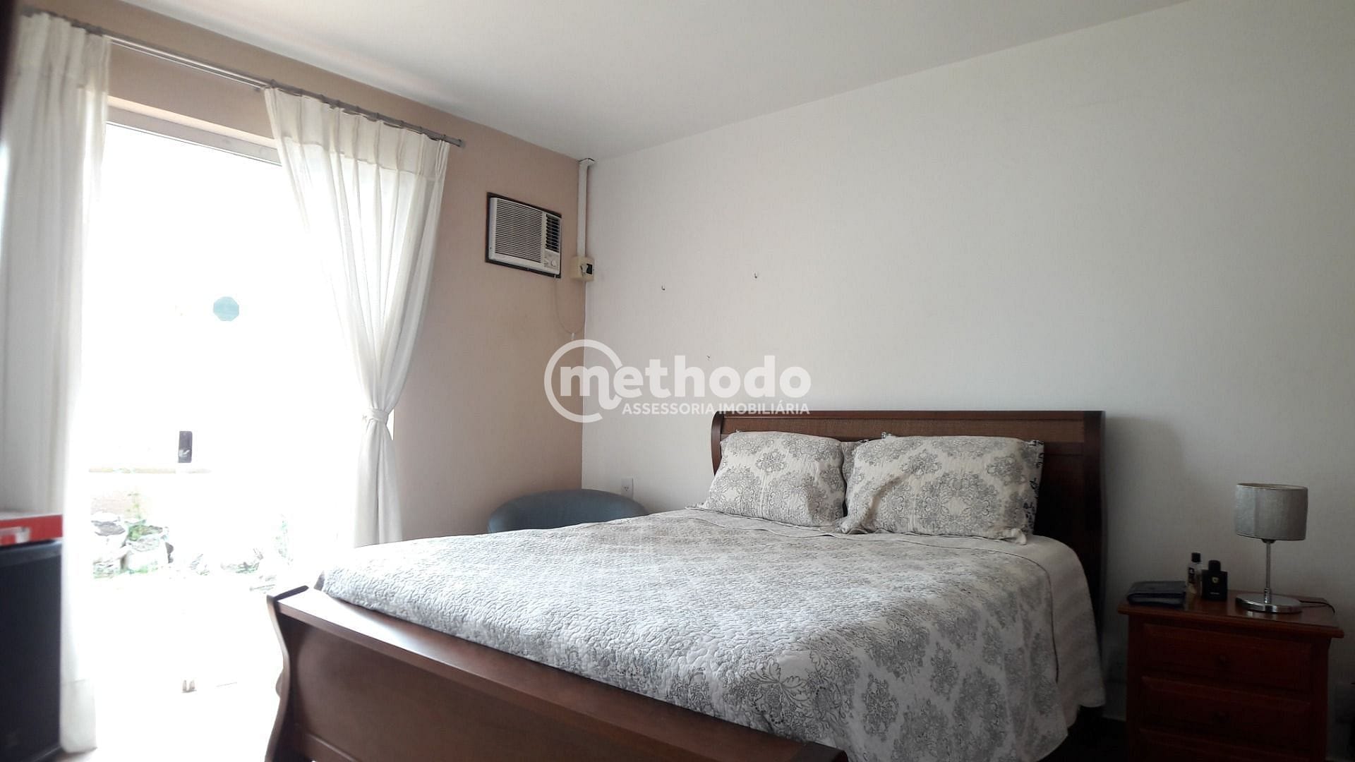 Casa, 6 quartos, 302 m² - Foto 18