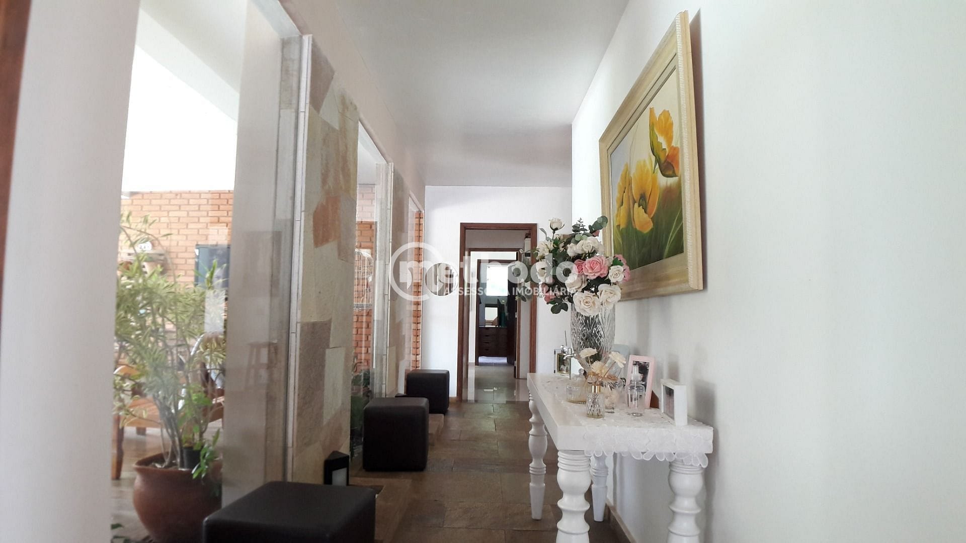 Casa, 6 quartos, 302 m² - Foto 10