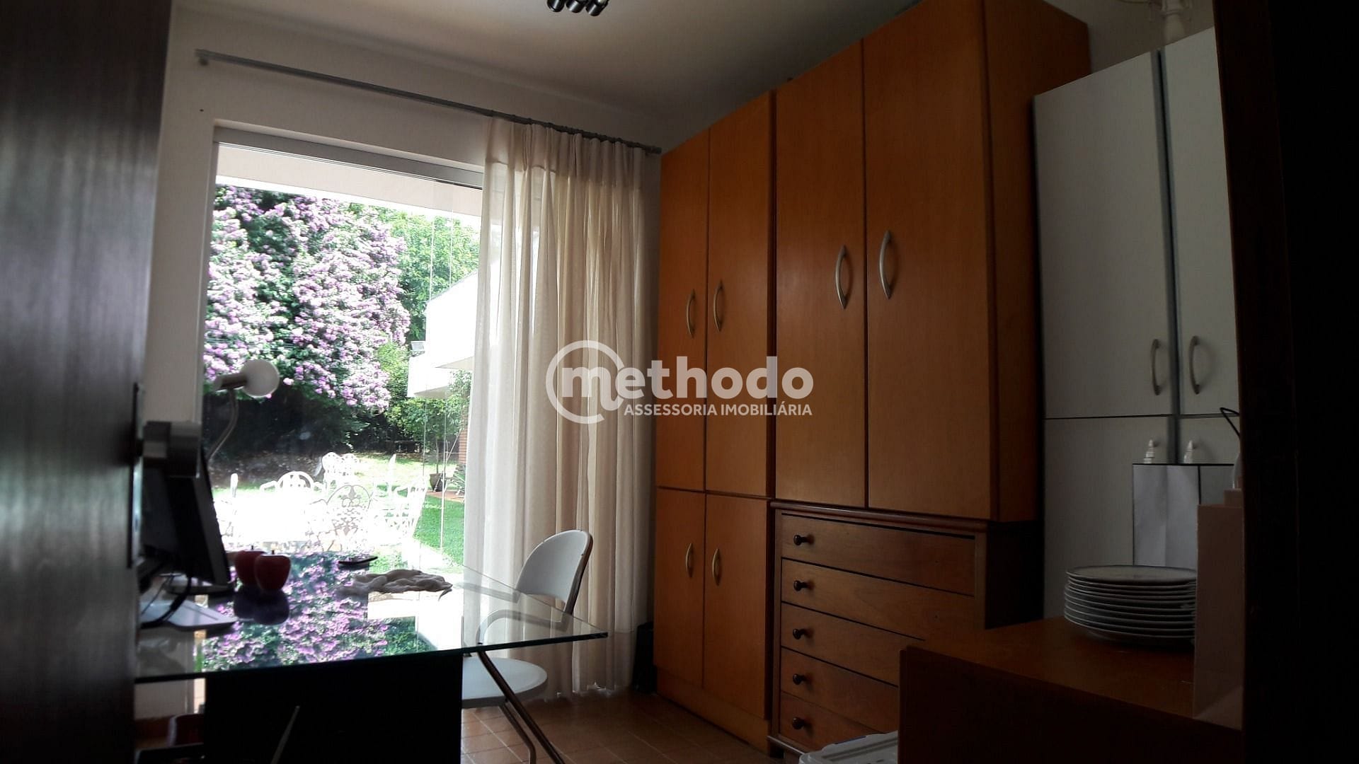 Casa, 6 quartos, 302 m² - Foto 16