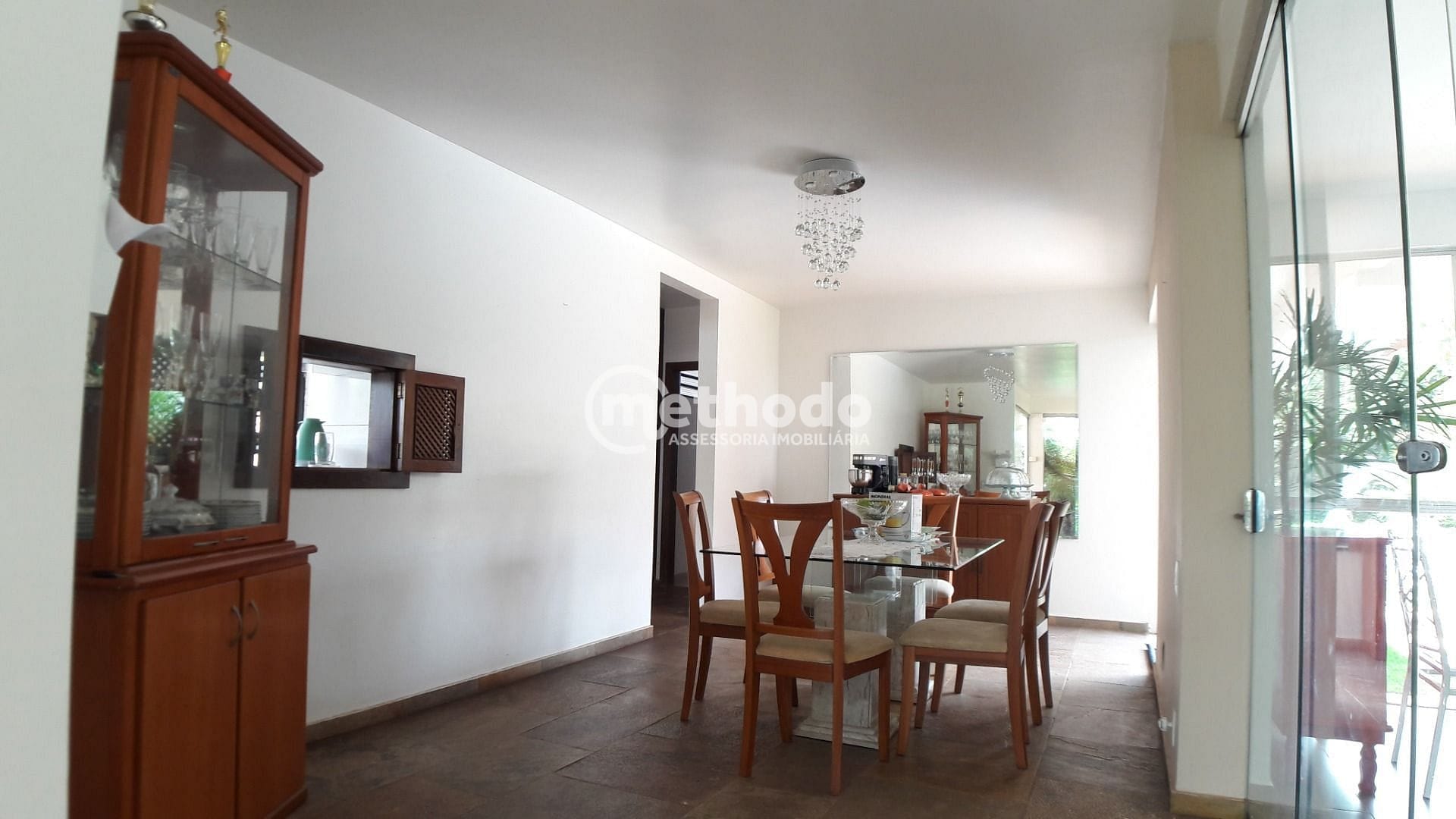 Casa, 6 quartos, 302 m² - Foto 13