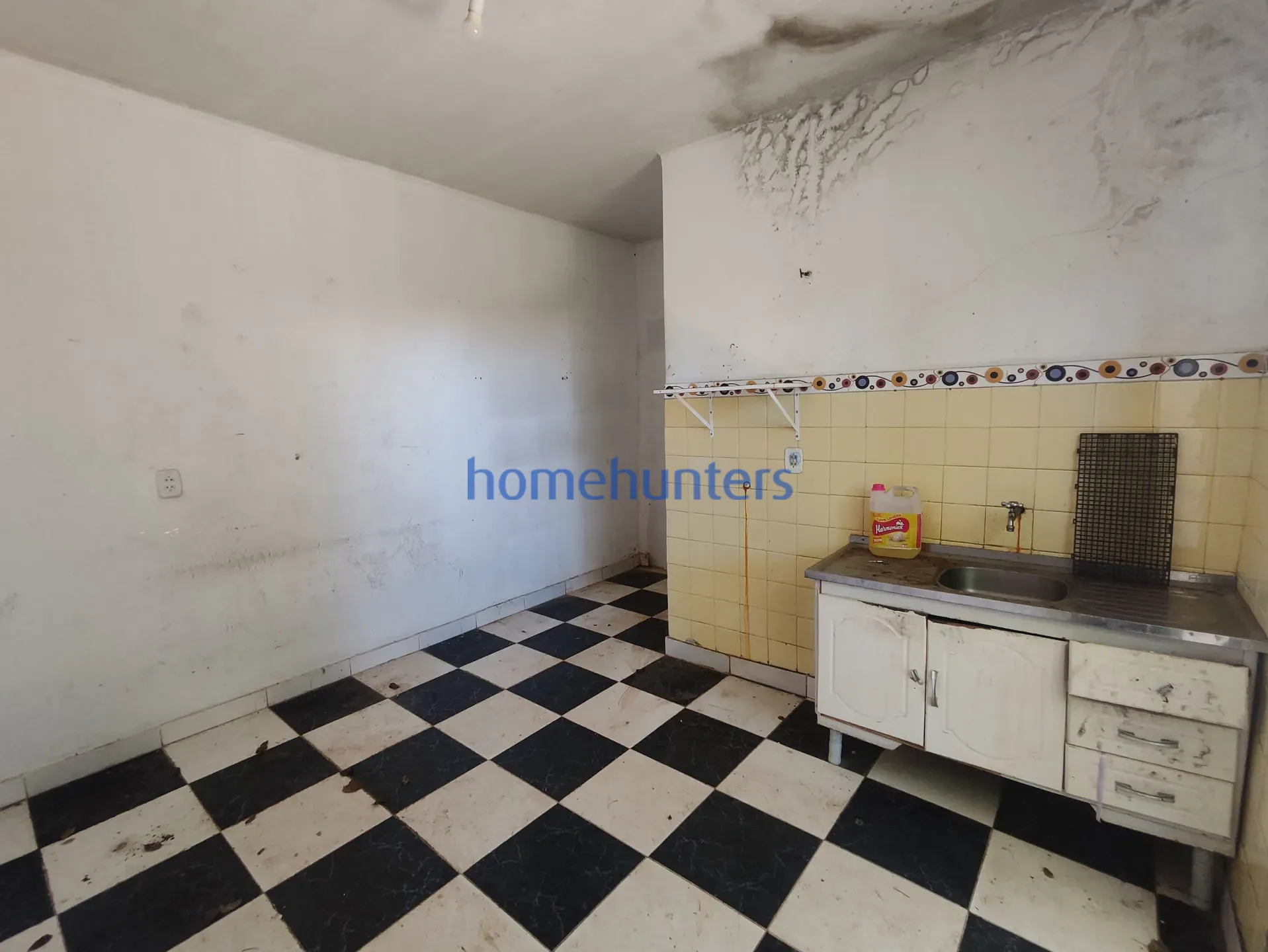Casa, 1 quarto, 370 m² - Foto 20