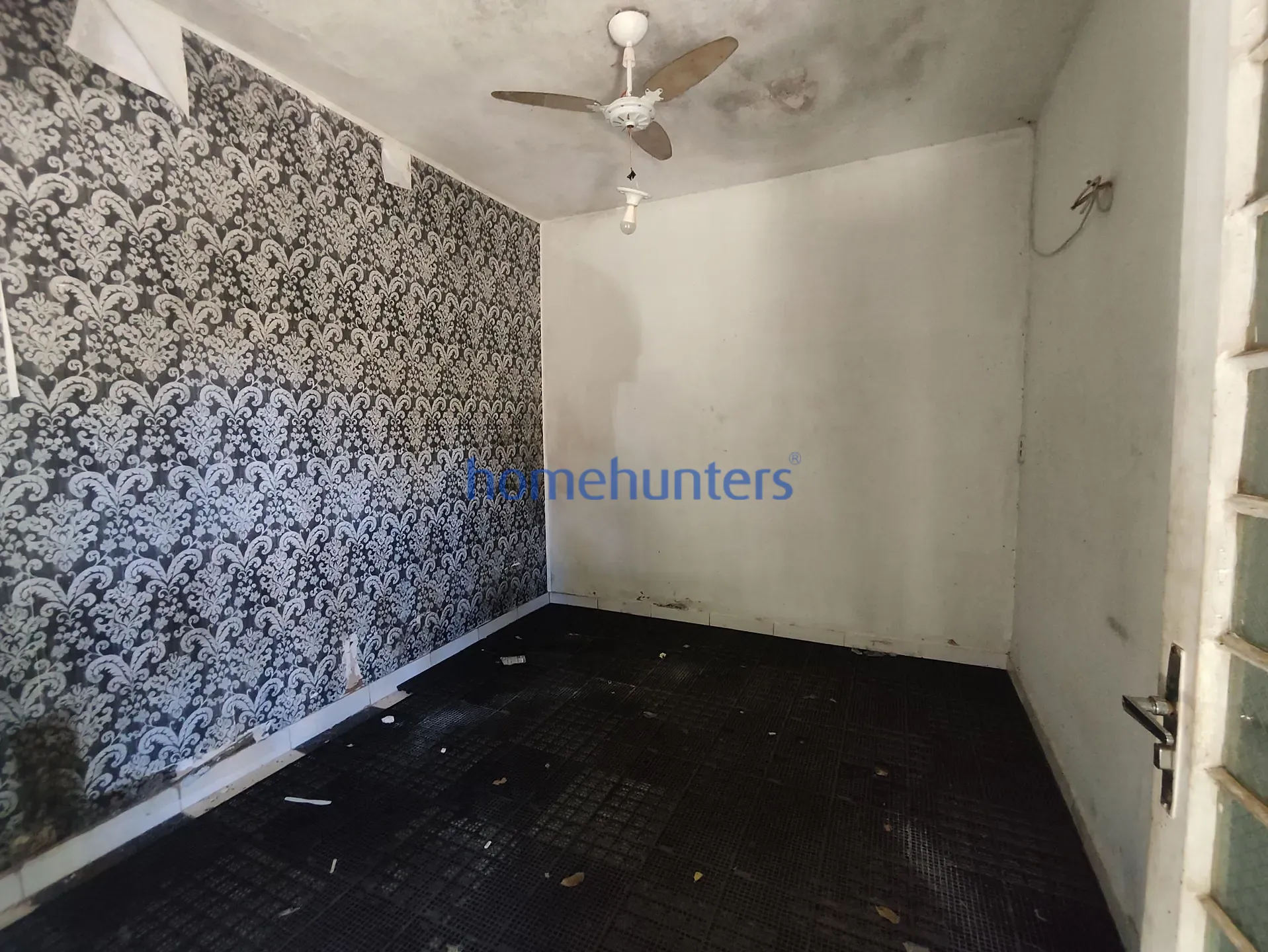Casa, 1 quarto, 370 m² - Foto 19